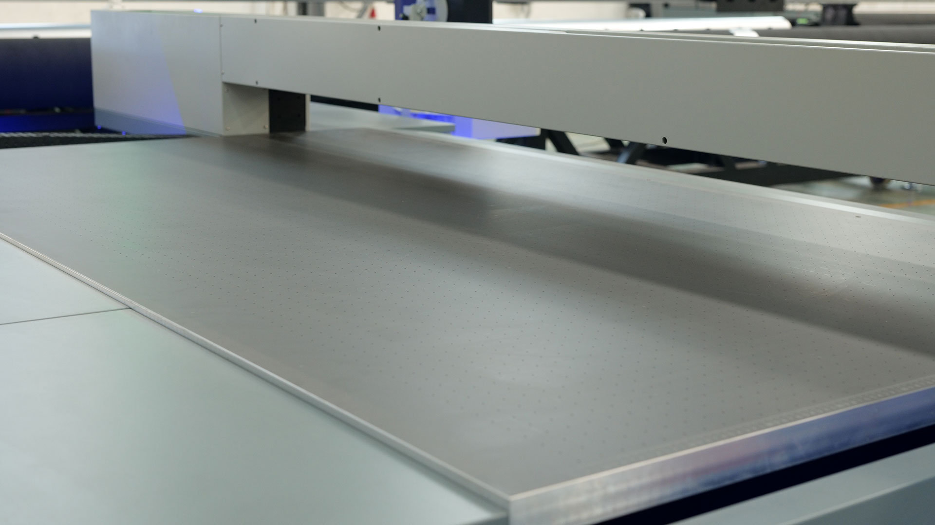 MJ-UV2513 Product Image 5