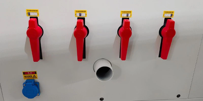 MJ-HD3300F Product Image 1