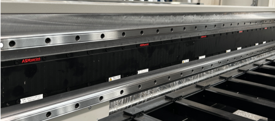 MJ-HD3300F Product Image 3