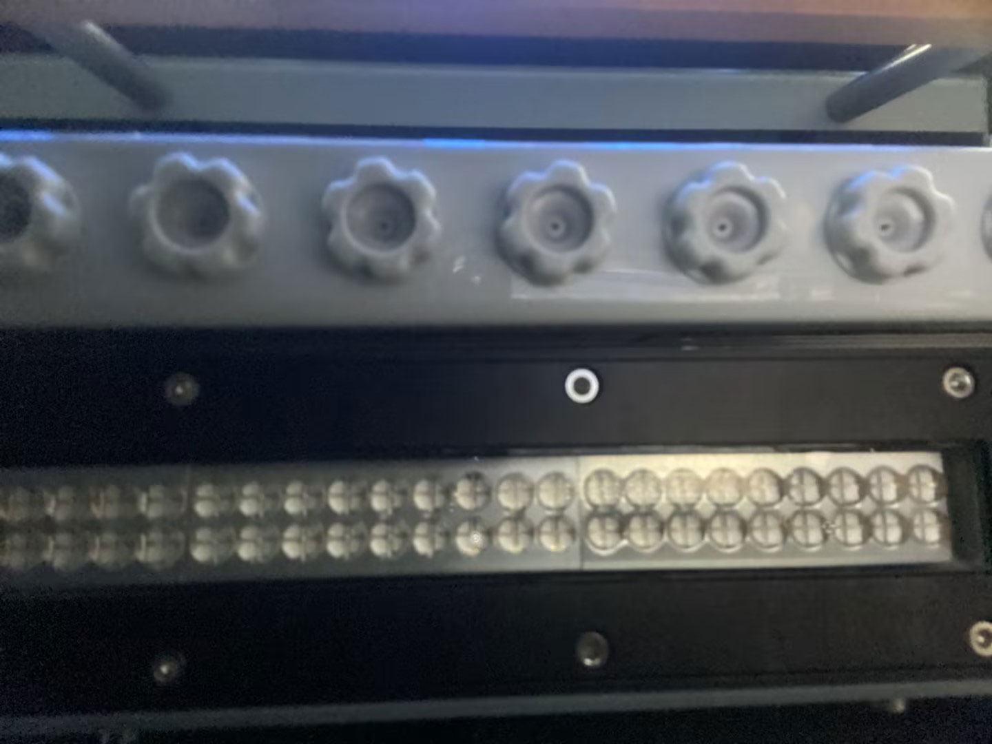 MJ-HD3300F Product Image 4