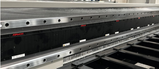 MJ-HD3300PRO Product Image 3