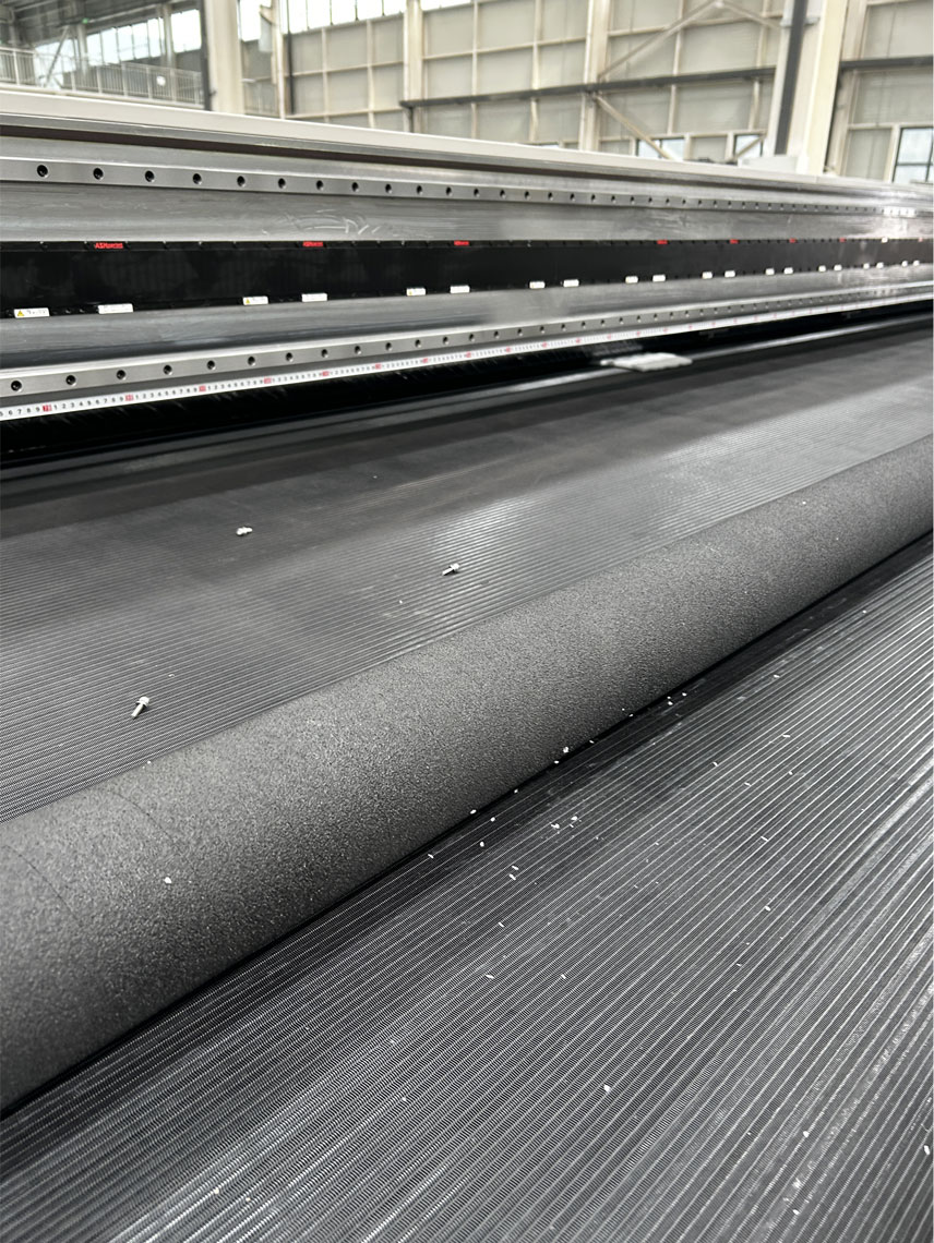 MJ-HD6600PRO Product Image 2