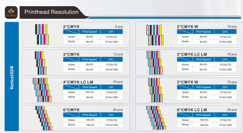 MJ-HD6600PRO Feature Image